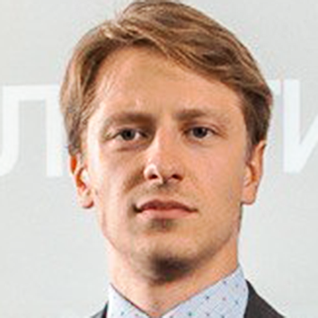 Владислав Дьяченко