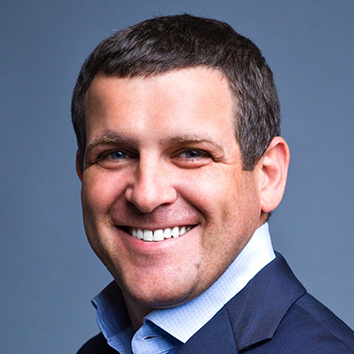 Роман Балтер