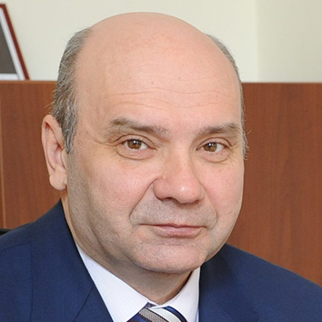Валерий Фомичев