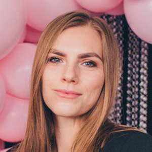 Анастасия Дементьева