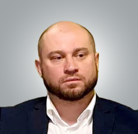 Евгений Инджгия