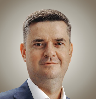 Роман Кондраков