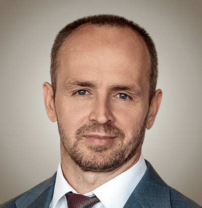 Юрий Кузнецов