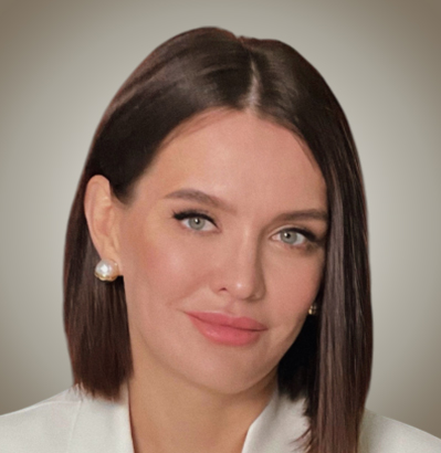 Татьяна Зуйкова