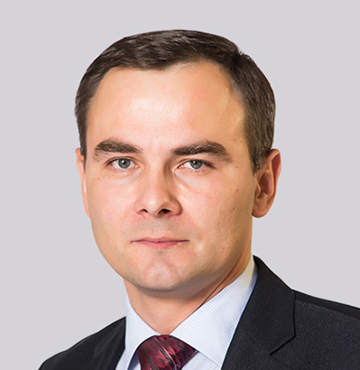 Владимир Башкиров