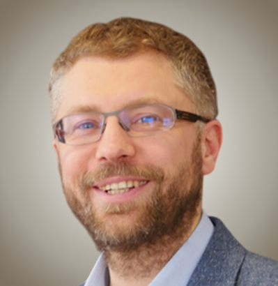 Виктор Вяткин 