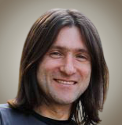 Ефим Просвирин