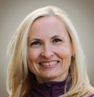 Елена Шахматова