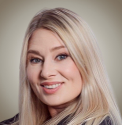 Елена Лукьянова