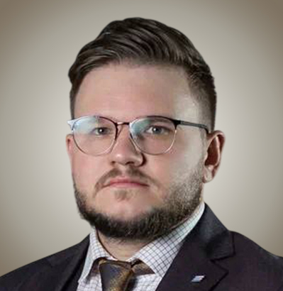 Иван Шуринов