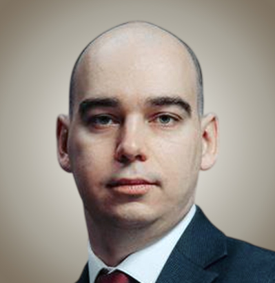 Александр Якушенок