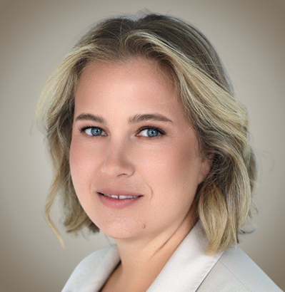 Светлана Иванова