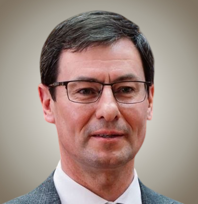 Сергей Воробьев 