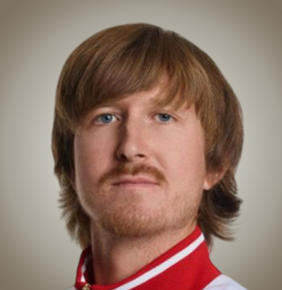 Николай Гурьев