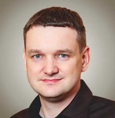 Леонид Макаров