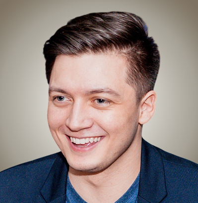 Марат Гимранов