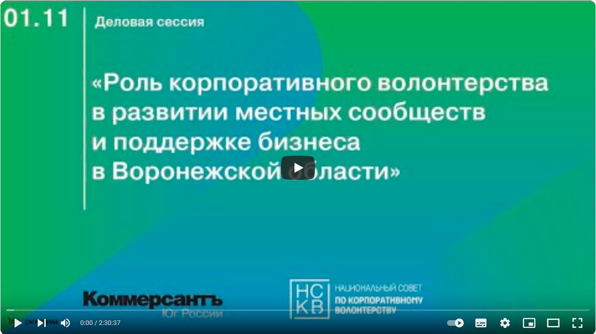 превью