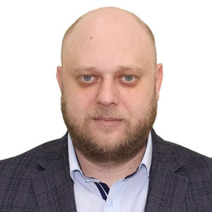 Андрей Антоненко