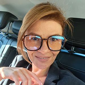 Вера Васина