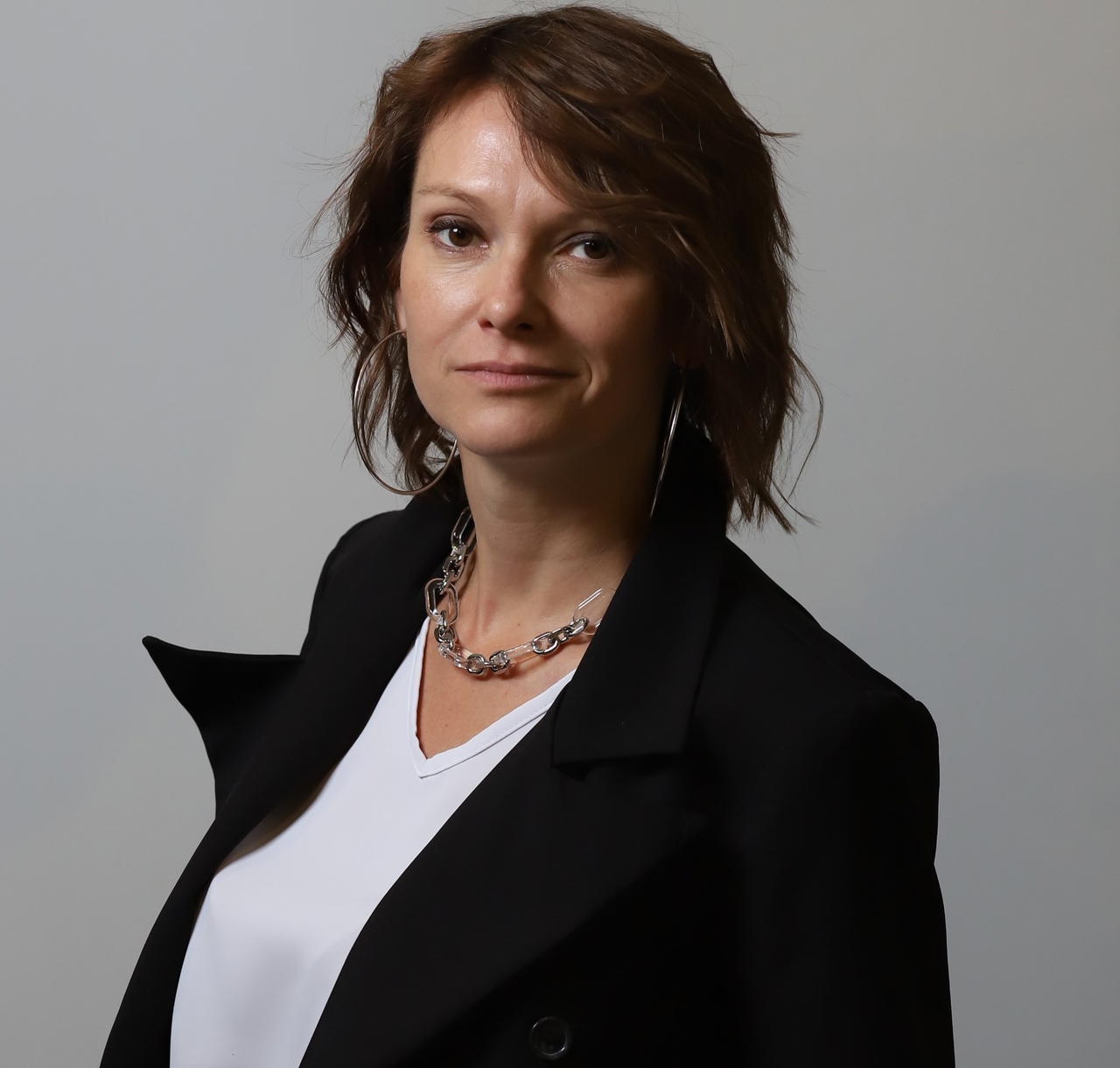 Светлана Филатова