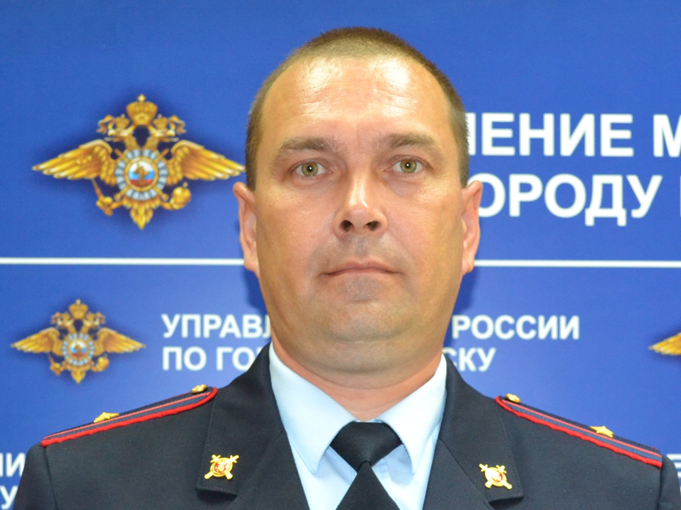 Александр Филимонов