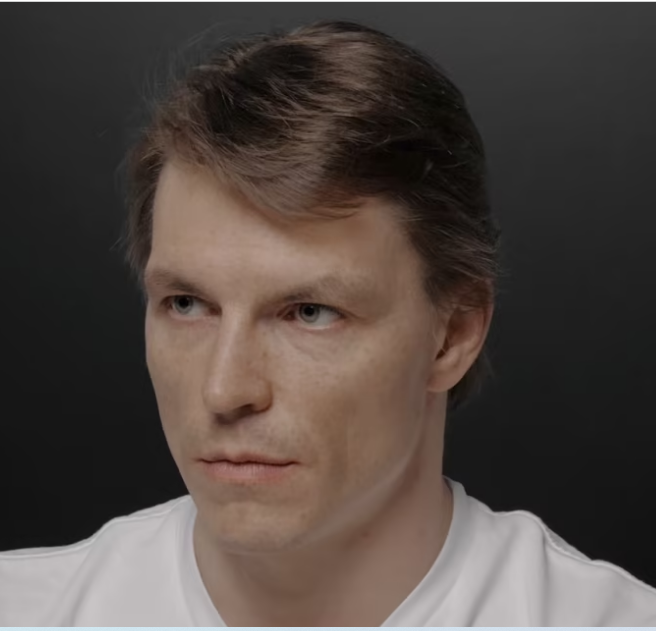 Вячеслав Правдзинский