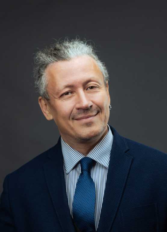 Михаил Фоминов