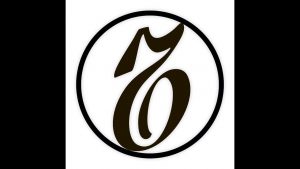 Александр Герасько