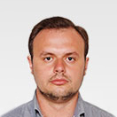 Алексей Белянин