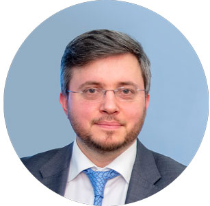 Бобров  Константин Александрович