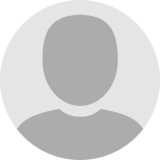 Логунова Елена