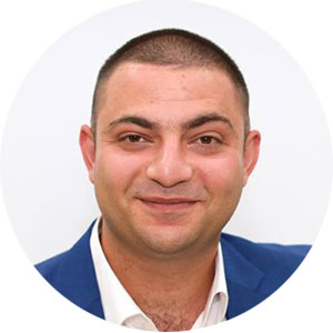 Шамиль Гусейнов