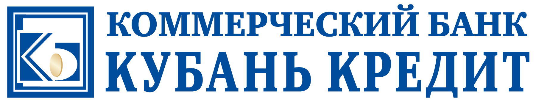 kuban-kredit-logo-2019.png
