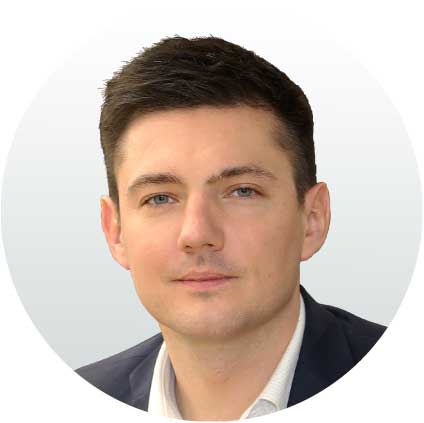 Кухнин  Иван Андреевич