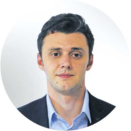 Лукашов  Михаил