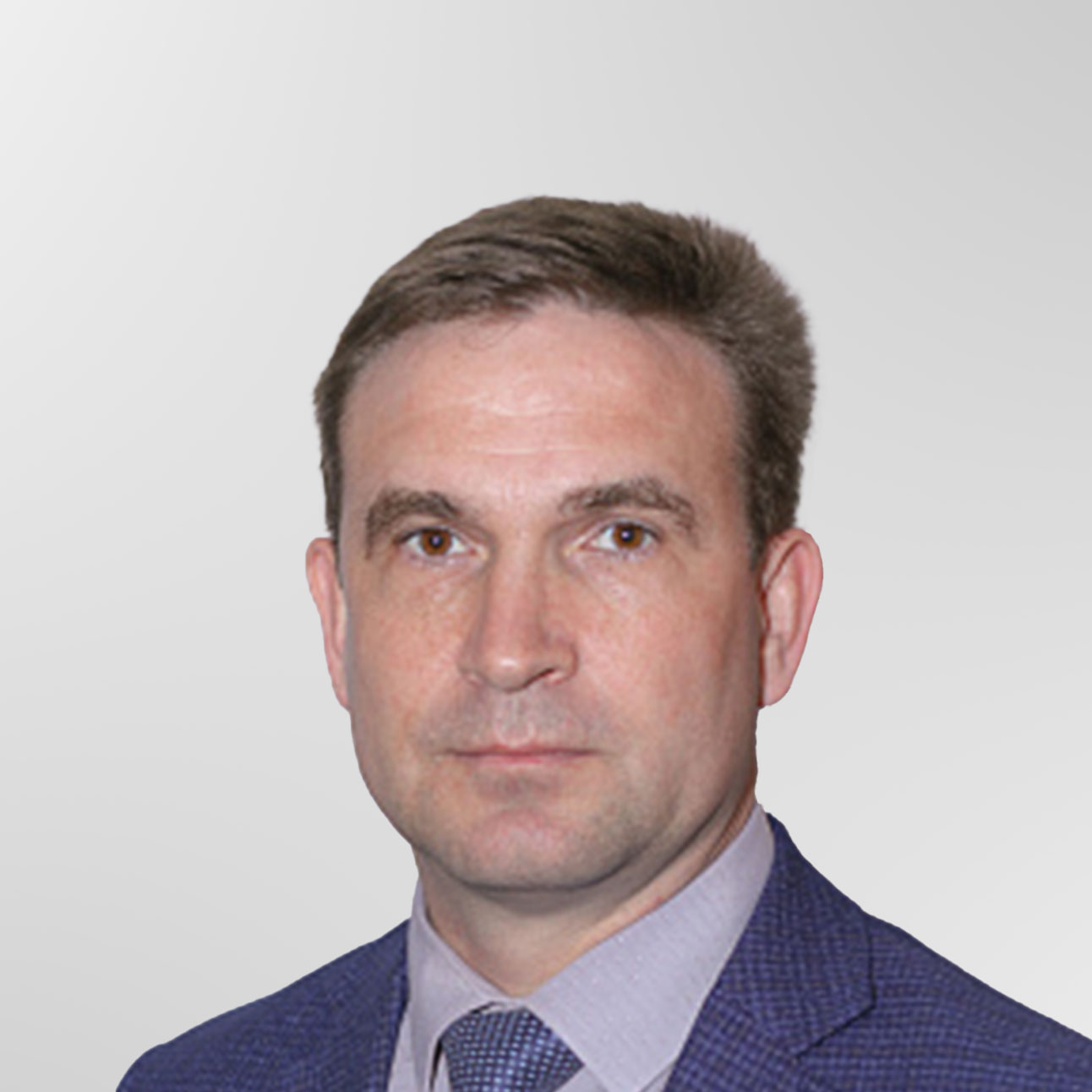 Игорь Монин