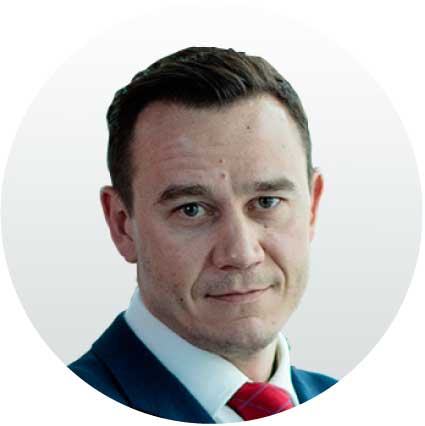 Плакида  Александр Викторович