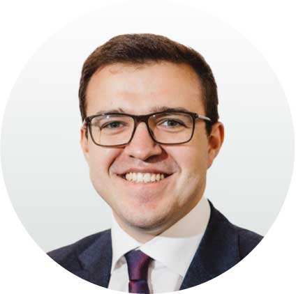 Рыбленков  Никита Сергеевич