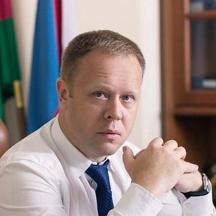 Булдин Андрей Владимирович