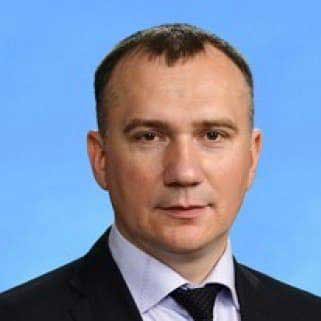 Андрей Ловчиков