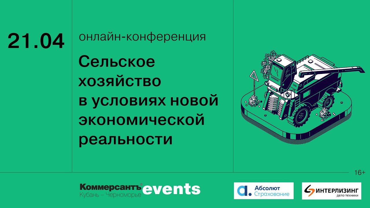 превью