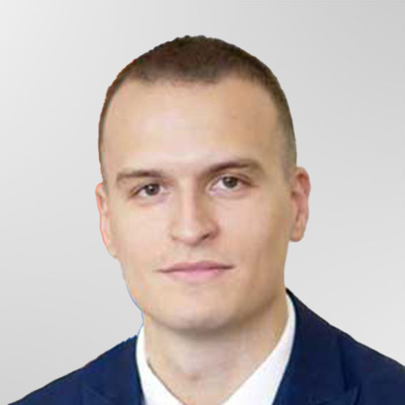 Василий Воробьев