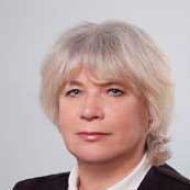 Ирина Гришечкина