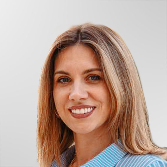 Ангелина Радько 