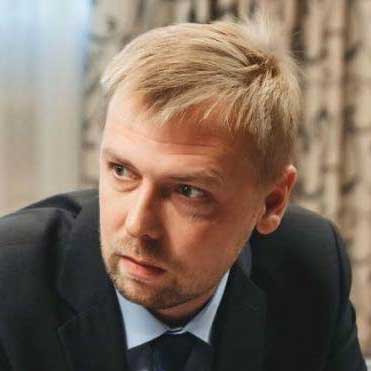 Вячеслав  Шпынов