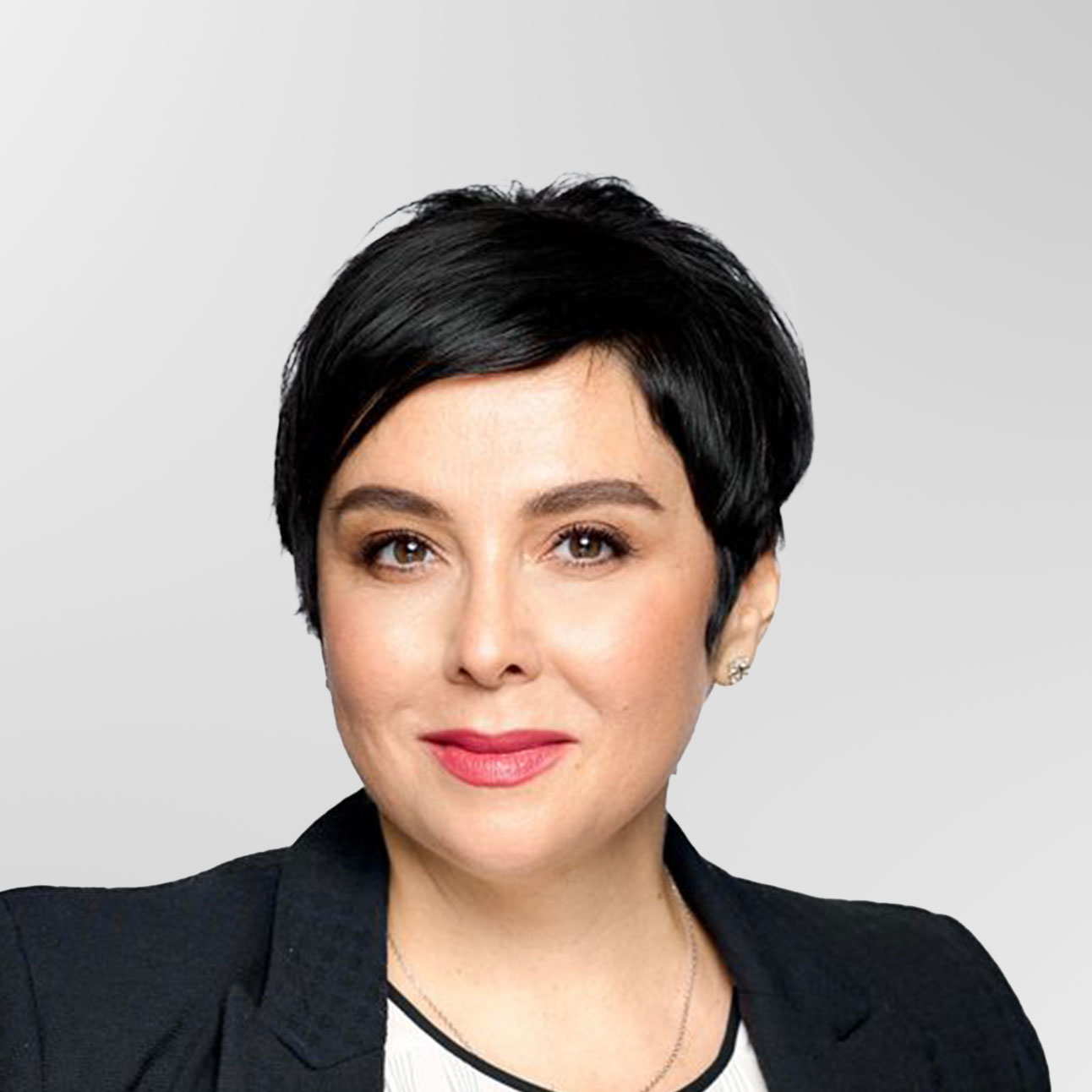 Алиса Андреева