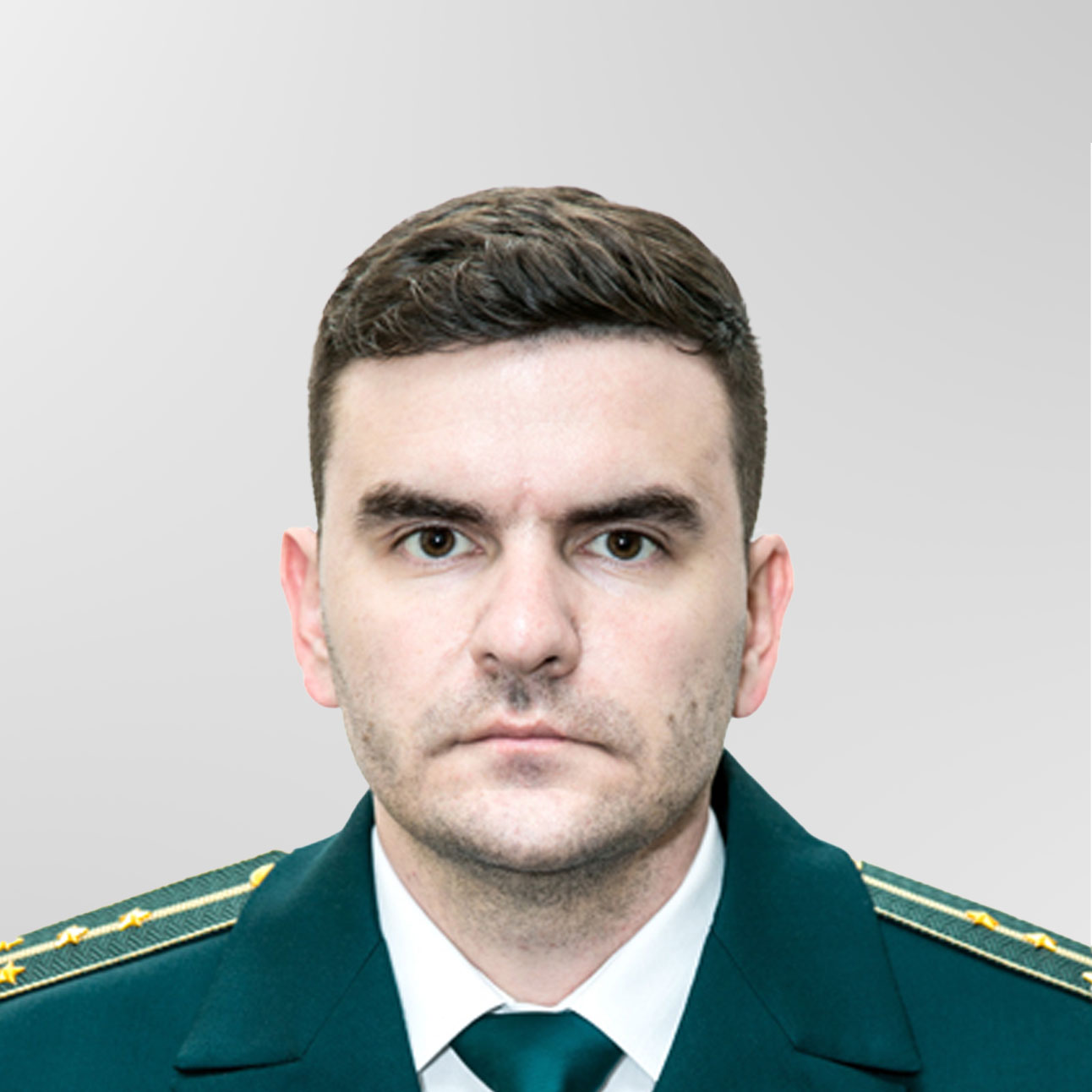 Анатолий Жуков