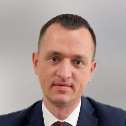 Дмитрий Цаплев