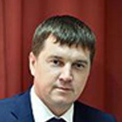 Владимир Мостовой