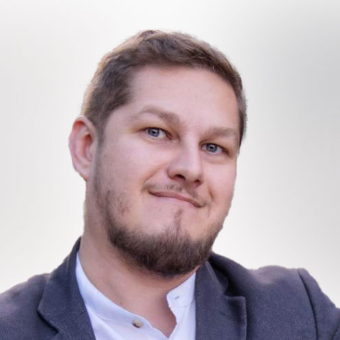 Сергей Коновалов